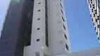 Foto 2 de Apartamento com 3 Quartos à venda, 94m² em Lagoa Nova, Natal