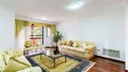 Foto 51 de Apartamento com 3 Quartos à venda, 176m² em Água Verde, Curitiba