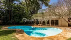 Foto 6 de Casa com 3 Quartos à venda, 800m² em Jardim Europa, São Paulo