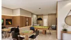 Foto 10 de Apartamento com 2 Quartos à venda, 66m² em Centro, Poá