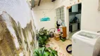 Foto 16 de Casa com 2 Quartos à venda, 85m² em Santa Mônica, Belo Horizonte