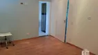 Foto 22 de Casa de Condomínio com 5 Quartos à venda, 260m² em Arujá 5, Arujá