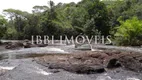 Foto 3 de Fazenda/Sítio com 2 Quartos à venda, 300m² em Centro, Valença