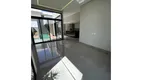 Foto 15 de Casa de Condomínio com 3 Quartos à venda, 213m² em Granja Marileusa , Uberlândia