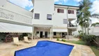 Foto 45 de Casa de Condomínio com 4 Quartos à venda, 646m² em Parque Nova Campinas, Campinas