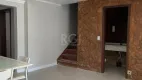 Foto 18 de Casa de Condomínio com 3 Quartos à venda, 151m² em Santo Antônio, Porto Alegre