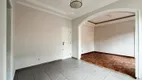 Foto 7 de Apartamento com 3 Quartos à venda, 125m² em Santa Helena, Juiz de Fora