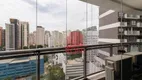 Foto 28 de Apartamento com 2 Quartos para venda ou aluguel, 109m² em Vila Nova Conceição, São Paulo