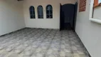 Foto 18 de Sobrado com 4 Quartos à venda, 170m² em Bussocaba, Osasco