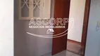 Foto 4 de Apartamento com 3 Quartos à venda, 86m² em Centro, Rio das Pedras