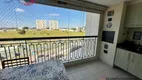 Foto 10 de Apartamento com 3 Quartos à venda, 131m² em Jardim Ermida I, Jundiaí