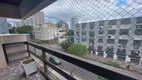 Foto 4 de Apartamento com 3 Quartos à venda, 130m² em Bela Vista, Porto Alegre