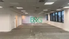 Foto 4 de Sala Comercial para alugar, 196m² em Vila Olímpia, São Paulo