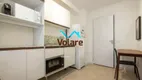 Foto 5 de Apartamento com 1 Quarto à venda, 32m² em Pinheiros, São Paulo