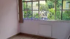 Foto 12 de Apartamento com 3 Quartos à venda, 140m² em Laranjeiras, Rio de Janeiro