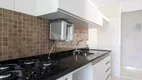 Foto 8 de Apartamento com 3 Quartos à venda, 93m² em Vila Valparaiso, Santo André