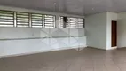 Foto 11 de Sala Comercial para alugar, 101m² em Arroio Grande, Santa Cruz do Sul