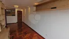 Foto 3 de Apartamento com 1 Quarto à venda, 68m² em Vila Romana, São Paulo
