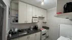 Foto 10 de Apartamento com 2 Quartos à venda, 61m² em Tabajaras, Uberlândia