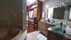 Foto 23 de Casa de Condomínio com 4 Quartos à venda, 350m² em Vilas do Atlantico, Lauro de Freitas
