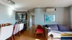 Foto 4 de Apartamento com 3 Quartos à venda, 65m² em Passo das Pedras, Porto Alegre