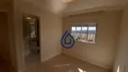 Foto 15 de Apartamento com 3 Quartos à venda, 119m² em Cidade Jardim, Rio Claro