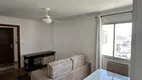 Foto 3 de Apartamento com 2 Quartos à venda, 50m² em Jardim Íris, São Paulo