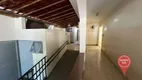 Foto 3 de Ponto Comercial para alugar, 360m² em Lourdes, Brumadinho