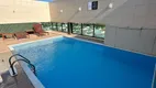 Foto 32 de Apartamento com 3 Quartos à venda, 101m² em Pitanguinha, Maceió