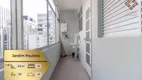 Foto 11 de Apartamento com 3 Quartos à venda, 218m² em Jardim Paulista, São Paulo