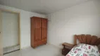 Foto 18 de Casa com 3 Quartos para alugar, 180m² em Barra do Jacuípe, Camaçari