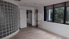 Foto 3 de Sala Comercial para alugar, 90m² em Jardim Paulista, São Paulo