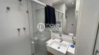 Foto 27 de Apartamento com 2 Quartos à venda, 67m² em Copacabana, Rio de Janeiro