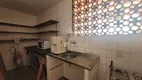 Foto 36 de Apartamento com 2 Quartos à venda, 44m² em Cachambi, Rio de Janeiro