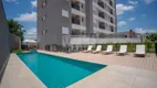 Foto 36 de Apartamento com 1 Quarto à venda, 45m² em Vila Eliza, Campinas