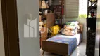 Foto 12 de Apartamento com 3 Quartos à venda, 110m² em Botafogo, Campinas