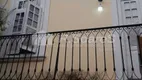 Foto 17 de Casa com 6 Quartos à venda, 223m² em São Francisco Xavier, Rio de Janeiro