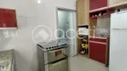 Foto 10 de Apartamento com 4 Quartos à venda, 137m² em Buritis, Belo Horizonte