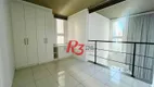 Foto 7 de Apartamento com 2 Quartos à venda, 80m² em Gonzaga, Santos