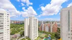 Foto 20 de Apartamento com 2 Quartos à venda, 129m² em Jardim Europa, Porto Alegre