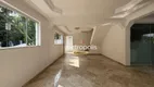 Foto 19 de Sobrado com 3 Quartos para alugar, 306m² em Jardim São Caetano, São Caetano do Sul
