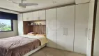 Foto 10 de Apartamento com 2 Quartos à venda, 67m² em Tijuca, Rio de Janeiro