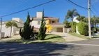 Foto 3 de Casa de Condomínio com 5 Quartos à venda, 850m² em Loteamento Alphaville Campinas, Campinas