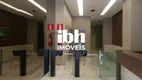 Foto 9 de Sala Comercial à venda, 39m² em Lourdes, Belo Horizonte