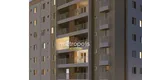 Foto 15 de Apartamento com 2 Quartos à venda, 64m² em Santa Maria, São Caetano do Sul
