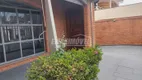 Foto 2 de  com 2 Quartos à venda, 224m² em Jardim Prestes de Barros, Sorocaba