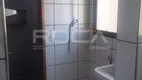 Foto 12 de Apartamento com 2 Quartos à venda, 75m² em Centro, Ribeirão Preto