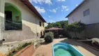 Foto 24 de Casa com 3 Quartos à venda, 280m² em Jardim Santo Antônio, Louveira