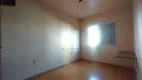 Foto 5 de Apartamento com 2 Quartos à venda, 70m² em Cambuí, Campinas