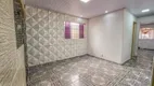 Foto 14 de Casa com 3 Quartos à venda, 170m² em Areal, Brasília